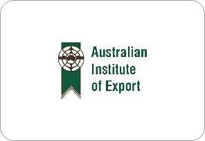 2010年 澳大利亚出口协会大奖