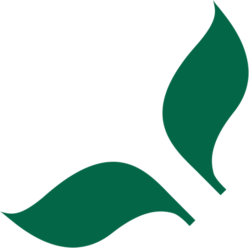 toplife皇特维康(特维康)